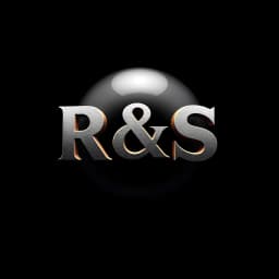 Rama & Sons - Manufacturer of Steel Balls, Polish Media, and Gauges in India