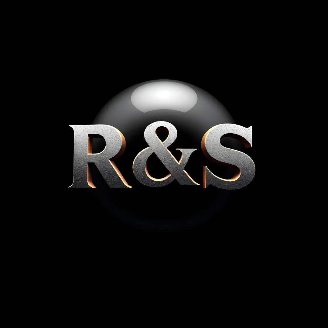 Rama & Sons - Manufacturer of Steel Balls, Polish Media, and Gauges in India