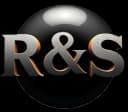 Rama & Sons - Global Precision Steel Ball Manufacturer & Exporter