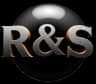 Rama & Sons Logo