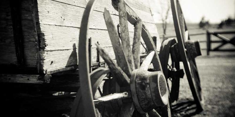 Featured image for blog post titled: The Ultimate Guide to EN31 Steel Balls from Rama & Sons