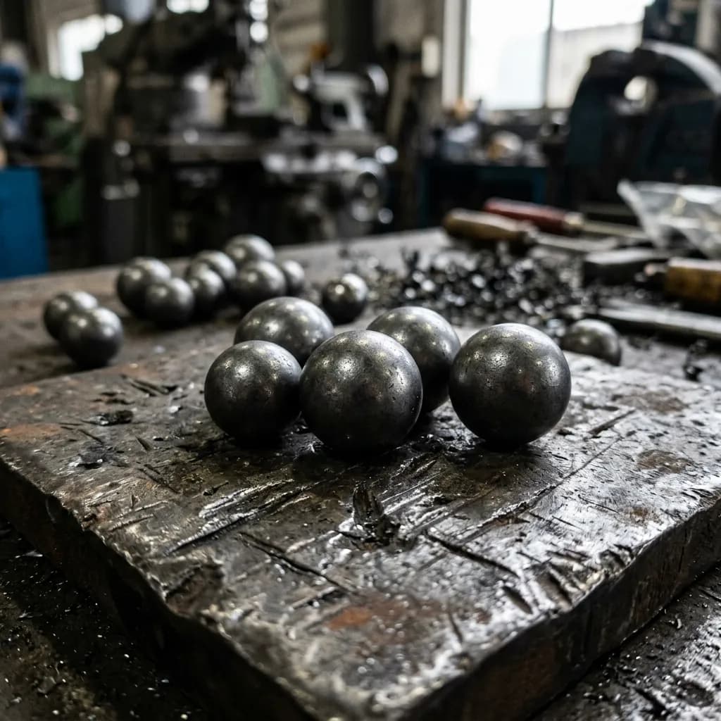 Mining & Heavy Drilling application engineering